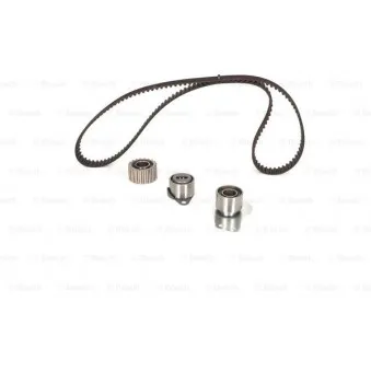 Kit de distribution BOSCH 1 987 946 330