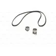 Kit de distribution BOSCH 1 987 946 331 - Visuel 1