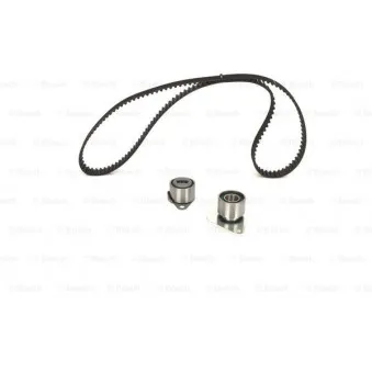 Kit de distribution BOSCH 1 987 946 331
