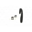 Kit de distribution BOSCH 1 987 946 331 - Visuel 2