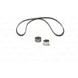 Kit de distribution BOSCH 1 987 946 332 - Visuel 1