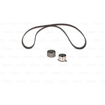 Kit de distribution BOSCH 1 987 946 332