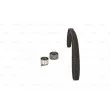Kit de distribution BOSCH 1 987 946 332 - Visuel 2