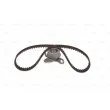 Kit de distribution BOSCH 1 987 946 333 - Visuel 3