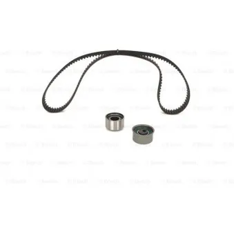 Kit de distribution BOSCH 1 987 946 336