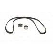 Kit de distribution BOSCH 1 987 946 336 - Visuel 3