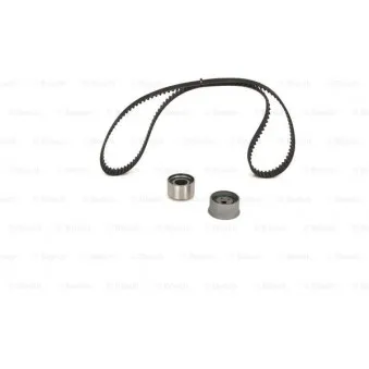 Kit de distribution BOSCH 1 987 946 338