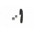 Kit de distribution BOSCH 1 987 946 338 - Visuel 2