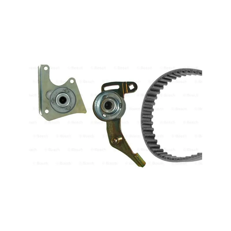 Kit de distribution BOSCH 1 987 946 359