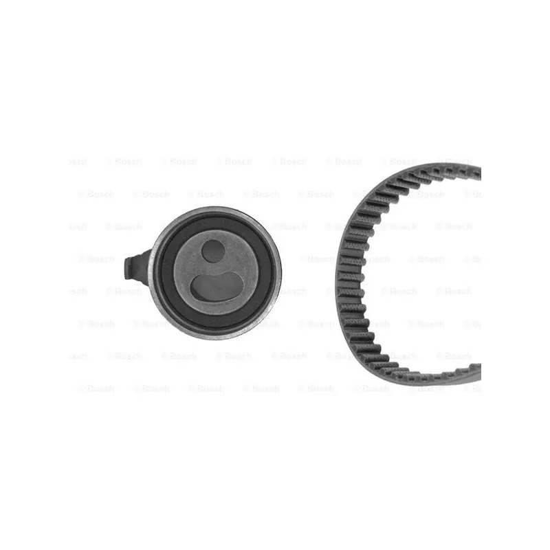 Kit de distribution BOSCH 1 987 946 361