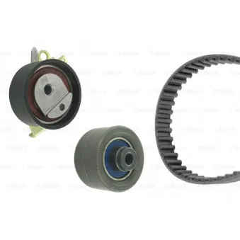 Kit de distribution BOSCH 1 987 946 368