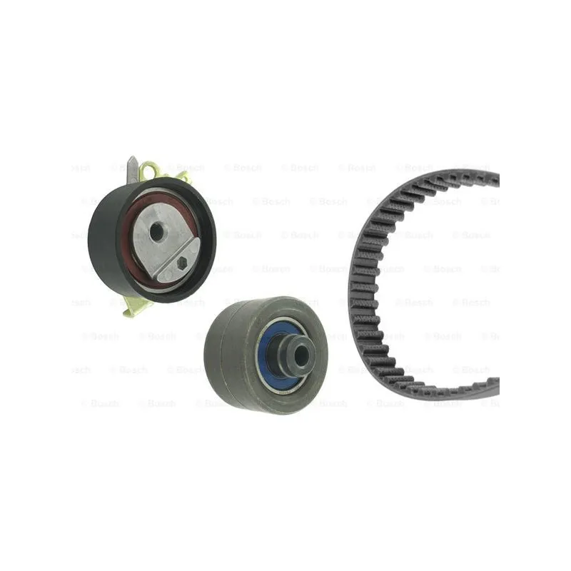 Kit de distribution BOSCH 1 987 946 368
