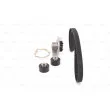 Pompe à eau + kit de courroie de distribution BOSCH 1 987 946 440 - Visuel 2