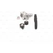 Pompe à eau + kit de courroie de distribution BOSCH 1 987 946 442 - Visuel 2