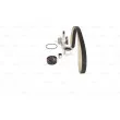 Pompe à eau + kit de courroie de distribution BOSCH 1 987 946 449 - Visuel 2