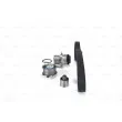Pompe à eau + kit de courroie de distribution BOSCH 1 987 946 477 - Visuel 2