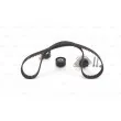 Pompe à eau + kit de courroie de distribution BOSCH 1 987 946 480 - Visuel 3