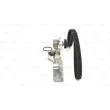 Pompe à eau + kit de courroie de distribution BOSCH 1 987 946 489 - Visuel 2