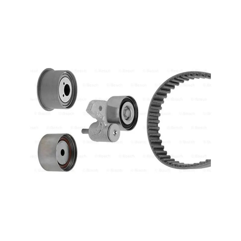 Kit de distribution BOSCH 1 987 946 500