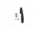 Kit de distribution BOSCH 1 987 946 502 - Visuel 2