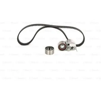 Kit de distribution BOSCH 1 987 946 503