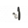 Kit de distribution BOSCH 1 987 946 503 - Visuel 2