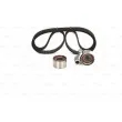 Kit de distribution BOSCH 1 987 946 504 - Visuel 1