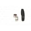 Kit de distribution BOSCH 1 987 946 504 - Visuel 2