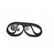 Kit de distribution BOSCH 1 987 946 504 - Visuel 3