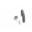 Kit de distribution BOSCH 1 987 946 505 - Visuel 2