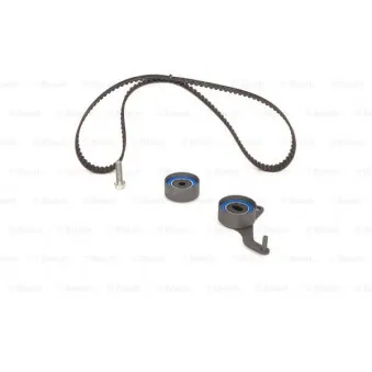 Kit de distribution BOSCH 1 987 946 509