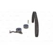 Kit de distribution BOSCH 1 987 946 509 - Visuel 2