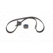 Kit de distribution BOSCH 1 987 946 509 - Visuel 3