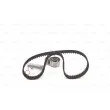 Kit de distribution BOSCH 1 987 946 511 - Visuel 3