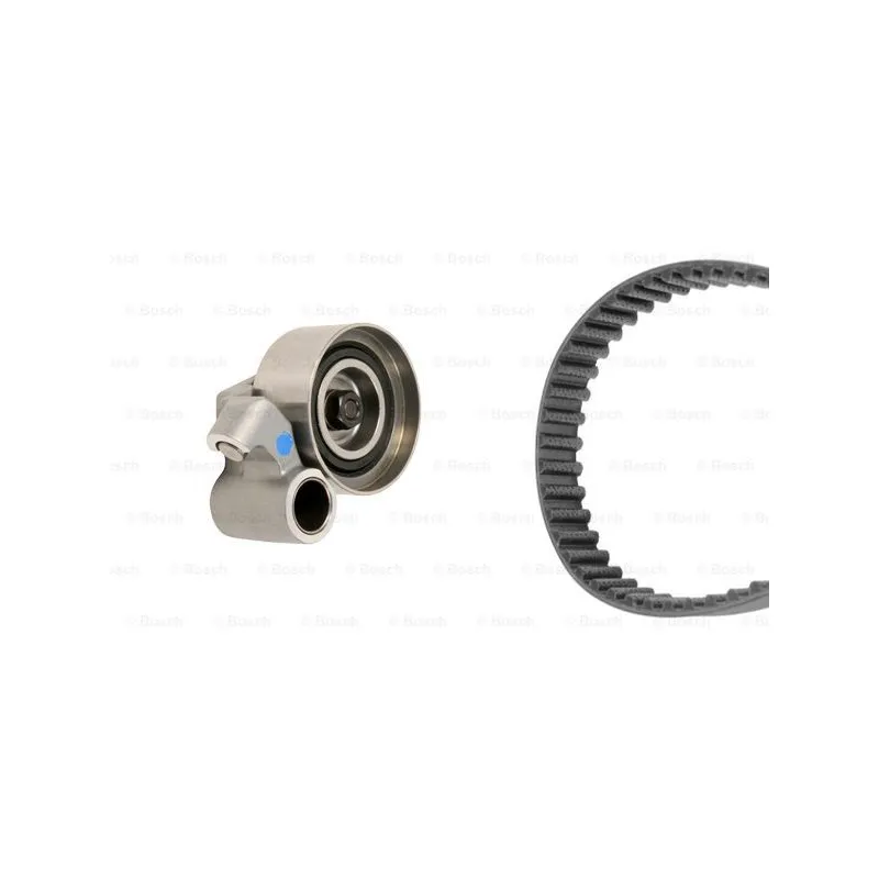 Kit de distribution BOSCH 1 987 946 512