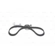 Kit de distribution BOSCH 1 987 946 513 - Visuel 3