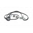 Kit de distribution BOSCH 1 987 946 514 - Visuel 3