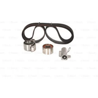 Kit de distribution BOSCH