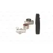 Kit de distribution BOSCH 1 987 946 515 - Visuel 2