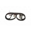 Kit de distribution BOSCH 1 987 946 515 - Visuel 3