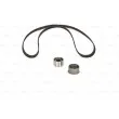 Kit de distribution BOSCH 1 987 946 516 - Visuel 1