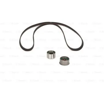 Kit de distribution BOSCH 1 987 946 516