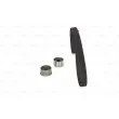 Kit de distribution BOSCH 1 987 946 516 - Visuel 2