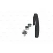 Kit de distribution BOSCH 1 987 946 517 - Visuel 2