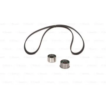 Kit de distribution BOSCH 1 987 946 519