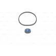 Kit de distribution BOSCH 1 987 946 521 - Visuel 1