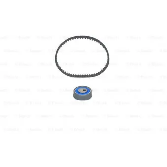 Kit de distribution BOSCH 1 987 946 521