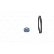 Kit de distribution BOSCH 1 987 946 521 - Visuel 2