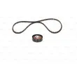 Kit de distribution BOSCH 1 987 946 524 - Visuel 1