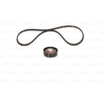 Kit de distribution BOSCH 1 987 946 524